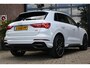 Audi Q3 45 TFSI Quattro S-Line Pano Sfeer B&O A.Cruise CAM LED '19