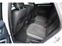 Audi Q3 45 TFSI Quattro S-Line Pano Sfeer B&O A.Cruise CAM LED '19