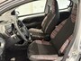 Citroën C1 1.0 VTi Feel | Airco | Bluetooth | LED DRL |
