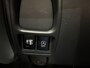 Citroën C1 1.0 VTi Feel | Airco | Bluetooth | LED DRL |