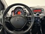 Citroën C1 1.0 VTi Feel | Airco | Bluetooth | LED DRL |
