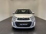 Citroën C1 1.0 VTi Feel | Airco | Bluetooth | LED DRL |