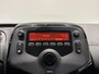 Citroën C1 1.0 VTi Feel | Airco | Bluetooth | LED DRL |