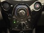 Citroën C1 1.0 VTi Feel | Airco | Bluetooth | LED DRL |