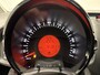 Citroën C1 1.0 VTi Feel | Airco | Bluetooth | LED DRL |