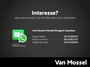 Citroën C1 1.0 VTi Feel | Airco | Bluetooth | LED DRL |