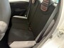 Citroën C1 1.0 VTi Feel | Airco | Bluetooth | LED DRL |