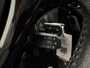Citroën C1 1.0 VTi Feel | Airco | Bluetooth | LED DRL |