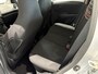 Citroën C1 1.0 VTi Feel | Airco | Bluetooth | LED DRL |