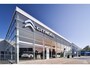 Citroën C1 1.0 VTi Feel | Airco | Bluetooth | LED DRL |