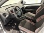 Citroën C1 1.0 VTi Feel | Airco | Bluetooth | LED DRL |
