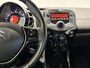 Citroën C1 1.0 VTi Feel | Airco | Bluetooth | LED DRL |