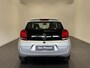 Citroën C1 1.0 VTi Feel | Airco | Bluetooth | LED DRL |