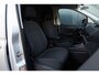 Volkswagen Caddy Cargo 2.0 TDI Comfort | ORIGINEEL NEDERLANDS | 1STE EIGENAAR | APPLE CARPLAY/ANDROID AUTO