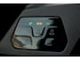 Volkswagen Caddy Cargo 2.0 TDI Comfort | ORIGINEEL NEDERLANDS | 1STE EIGENAAR | APPLE CARPLAY/ANDROID AUTO