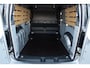 Volkswagen Caddy Cargo 2.0 TDI Comfort | ORIGINEEL NEDERLANDS | 1STE EIGENAAR | APPLE CARPLAY/ANDROID AUTO