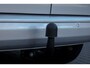 Volkswagen Caddy Cargo 2.0 TDI Comfort | ORIGINEEL NEDERLANDS | 1STE EIGENAAR | APPLE CARPLAY/ANDROID AUTO