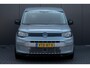 Volkswagen Caddy Cargo 2.0 TDI Comfort | ORIGINEEL NEDERLANDS | 1STE EIGENAAR | APPLE CARPLAY/ANDROID AUTO