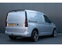 Volkswagen Caddy Cargo 2.0 TDI Comfort | ORIGINEEL NEDERLANDS | 1STE EIGENAAR | APPLE CARPLAY/ANDROID AUTO