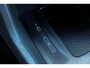 Volkswagen Caddy Cargo 2.0 TDI Comfort | ORIGINEEL NEDERLANDS | 1STE EIGENAAR | APPLE CARPLAY/ANDROID AUTO