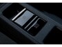Volkswagen Caddy Cargo 2.0 TDI Comfort | ORIGINEEL NEDERLANDS | 1STE EIGENAAR | APPLE CARPLAY/ANDROID AUTO