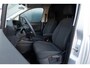 Volkswagen Caddy Cargo 2.0 TDI Comfort | ORIGINEEL NEDERLANDS | 1STE EIGENAAR | APPLE CARPLAY/ANDROID AUTO