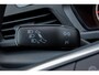 Volkswagen Caddy Cargo 2.0 TDI Comfort | ORIGINEEL NEDERLANDS | 1STE EIGENAAR | APPLE CARPLAY/ANDROID AUTO