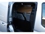 Volkswagen Caddy Cargo 2.0 TDI Comfort | ORIGINEEL NEDERLANDS | 1STE EIGENAAR | APPLE CARPLAY/ANDROID AUTO