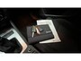 Skoda Octavia Combi 1.5 TSI Greentech Sport Business benzine trekhaak navigatie panoramadak automaat cruisecontrole