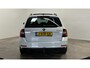 Skoda Octavia Combi 1.5 TSI Greentech Sport Business benzine trekhaak navigatie panoramadak automaat cruisecontrole