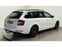 Skoda Octavia Combi 1.5 TSI Greentech Sport Business benzine trekhaak navigatie panoramadak automaat cruisecontrole
