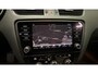 Skoda Octavia Combi 1.5 TSI Greentech Sport Business benzine trekhaak navigatie panoramadak automaat cruisecontrole