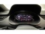 Skoda Octavia Combi 1.5 TSI Greentech Sport Business benzine trekhaak navigatie panoramadak automaat cruisecontrole
