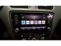 Skoda Octavia Combi 1.5 TSI Greentech Sport Business benzine trekhaak navigatie panoramadak automaat cruisecontrole
