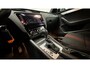 Skoda Octavia Combi 1.5 TSI Greentech Sport Business benzine trekhaak navigatie panoramadak automaat cruisecontrole
