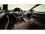 Skoda Octavia Combi 1.5 TSI Greentech Sport Business benzine trekhaak navigatie panoramadak automaat cruisecontrole
