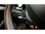 Skoda Octavia Combi 1.5 TSI Greentech Sport Business benzine trekhaak navigatie panoramadak automaat cruisecontrole