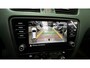 Skoda Octavia Combi 1.5 TSI Greentech Sport Business benzine trekhaak navigatie panoramadak automaat cruisecontrole
