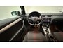 Skoda Octavia Combi 1.5 TSI Greentech Sport Business benzine trekhaak navigatie panoramadak automaat cruisecontrole
