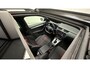 Skoda Octavia Combi 1.5 TSI Greentech Sport Business benzine trekhaak navigatie panoramadak automaat cruisecontrole