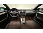 Skoda Octavia Combi 1.5 TSI Greentech Sport Business benzine trekhaak navigatie panoramadak automaat cruisecontrole