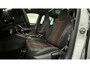 Skoda Octavia Combi 1.5 TSI Greentech Sport Business benzine trekhaak navigatie panoramadak automaat cruisecontrole
