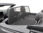 Volkswagen T-Roc Cabrio 1.5 TSI R-Line | Leder | Navigatie | Camera | IQ Light | 19" | Trekhaak | Stuur-/ Stoelverwarming |