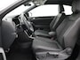 Volkswagen T-Roc Cabrio 1.5 TSI R-Line | Leder | Navigatie | Camera | IQ Light | 19" | Trekhaak | Stuur-/ Stoelverwarming |