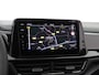 Volkswagen T-Roc Cabrio 1.5 TSI R-Line | Leder | Navigatie | Camera | IQ Light | 19" | Trekhaak | Stuur-/ Stoelverwarming |