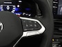 Volkswagen T-Roc Cabrio 1.5 TSI R-Line | Leder | Navigatie | Camera | IQ Light | 19" | Trekhaak | Stuur-/ Stoelverwarming |
