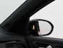 Volkswagen T-Roc Cabrio 1.5 TSI R-Line | Leder | Navigatie | Camera | IQ Light | 19" | Trekhaak | Stuur-/ Stoelverwarming |