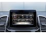 Mercedes-Benz GLS 400 4MATIC | GRIJS KENTEKEN | 360°-CAMERA| LUCHTVERING | STOELVERWARMING | BLUETOOTH