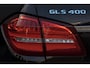 Mercedes-Benz GLS 400 4MATIC | GRIJS KENTEKEN | 360°-CAMERA| LUCHTVERING | STOELVERWARMING | BLUETOOTH