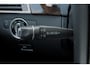 Mercedes-Benz GLS 400 4MATIC | GRIJS KENTEKEN | 360°-CAMERA| LUCHTVERING | STOELVERWARMING | BLUETOOTH